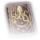 Book_Illithid.png