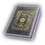 Book Tome O Unfaded.png