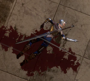 Dead Whitburn Servant.png
