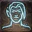 Disguise Self Masc Drow Unfaded Icon.webp