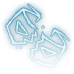 Dispel Disguise Icon.png