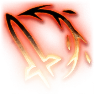 Edge of Darkness Icon.png