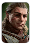 Halsin Portrait.png