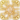 Ocular Nightmare