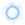 Nightdome