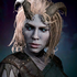 Portrait Rozes Kallista.png
