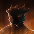 Portrait The Dark Urge.png