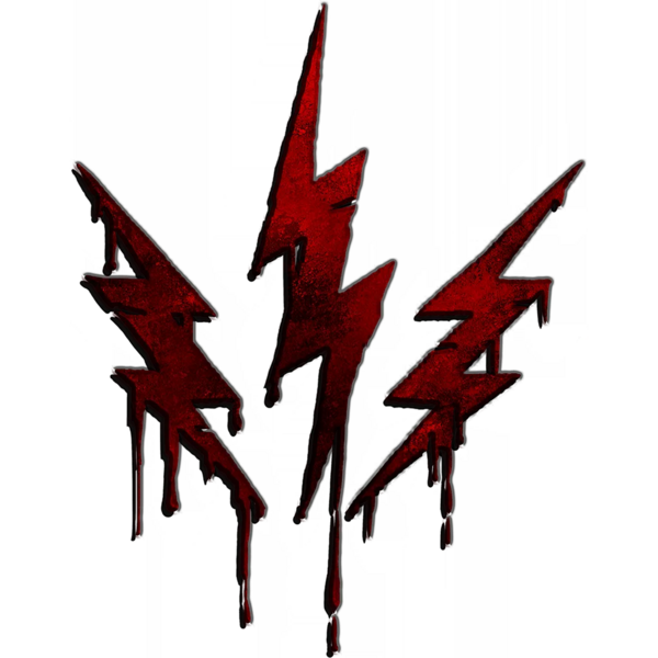 File:Sticker Deities Talos.webp