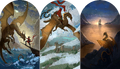 Thumbnail for version as of 10:51, 24 October 2025