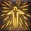 Beacon of Hope Unfaded Icon.webp
