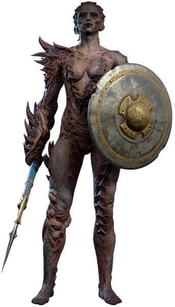 File:Breaker of War Model.png