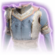 Chain Mail PlusTwo Icon.png