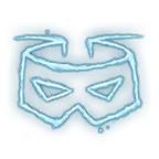 Disguise Self Icon.webp