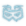 Disguise Self Icon.webp