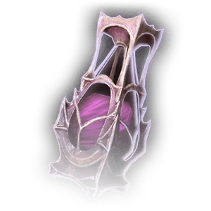 Tadpole Elixir image