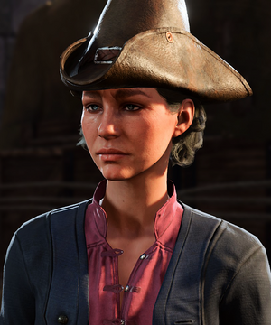 In-game