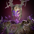 Portrait Justiciar Crusader.png