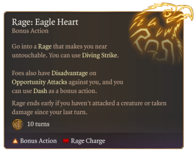 Rage Eagle Heart Tooltip.png