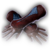 Raven Gloves Icon.png