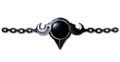 Thumbnail for version as of 20:35, 8 April 2025