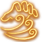 Tides of Chaos Icon.webp