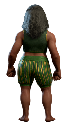 Underwear Dwarf 4.png