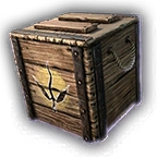 File:Zhentarim Wood Crate A Unfaded.webp