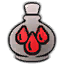 Blood Elixir Condition Icon.webp