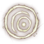 File:Chromatic Orb Icon.webp