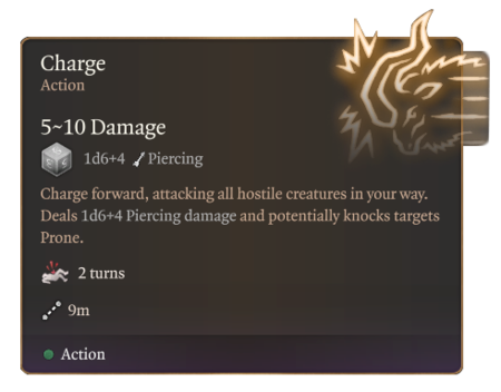 Deep Rothe Charge Tooltip.png