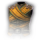 Monastic Robes Icon.png