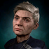 Portrait Corliss.png