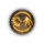 Protection from Evil and Good Condition Icon.png