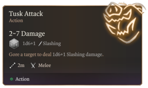 Tusk Attack Tooltip.png