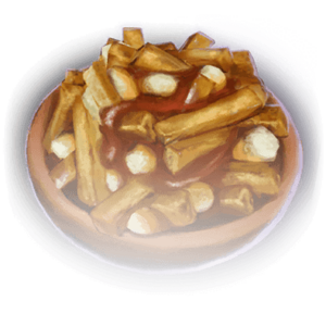 FOOD Poutine Faded.png