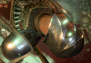 In-game