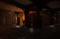 Thumbnail for version as of 16:06, 31 May 2026