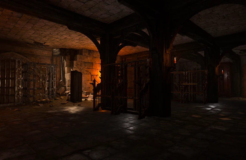 File:KnightsShieldHiddenRoom.png