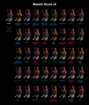 Metallic boots v6 dyed.png