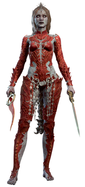 Orin Model.png
