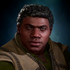 Portrait Matthurny.png