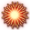Firewine Explosion