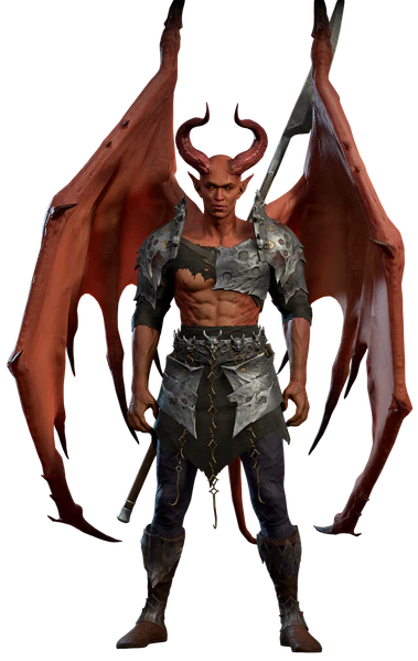 File:Cambion Summon Deva Model.png