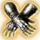 Gloves of the Automaton