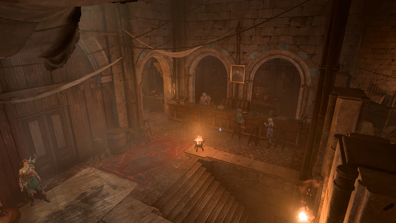 File:Guildhall Bar.jpg