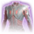 Infernal Robe Icon.png