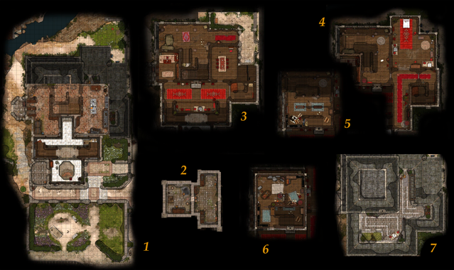File:JannathEstateMap.png - bg3.wiki