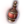 Potion of Superior Healing Icon.png
