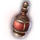 Potion of Superior Healing