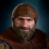 Portrait Giftu Hudd.png